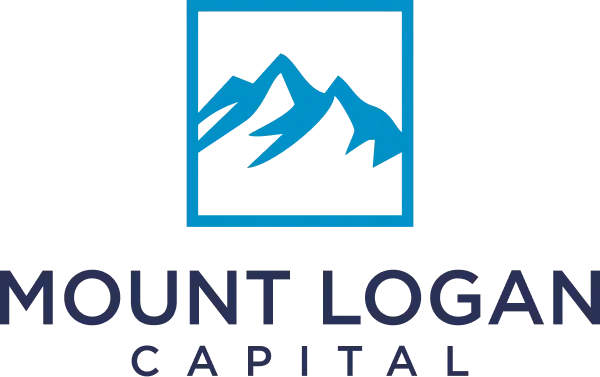 Transaction 3 bank logo